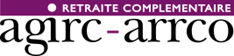Information retraite et parentalité
